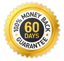 G-Labs 95 Money Back Guarantee