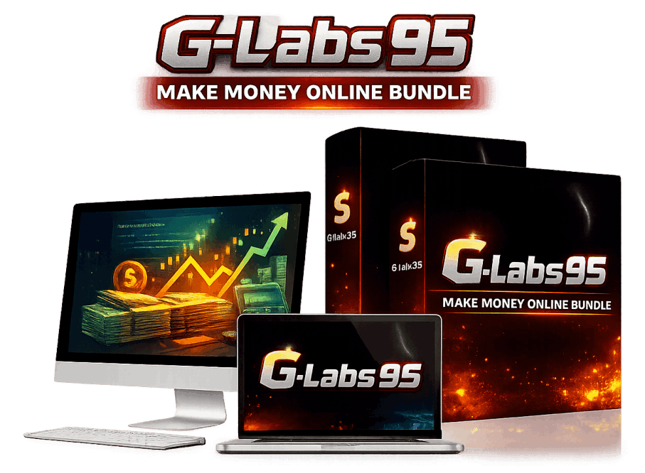 G-Labs 95