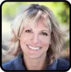 G-Labs 95 Customer Reviews