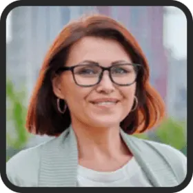 G-Labs 95 Customer Reviews