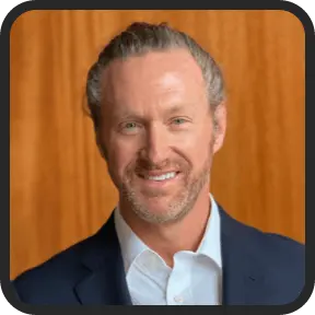 G-Labs 95 Customer Reviews